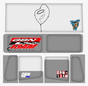 Descargar Skins Para Heavy Truck Simulator