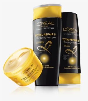 Loreal Products - Loreal Paris Advanced Total Repair Extreme Reconstructing