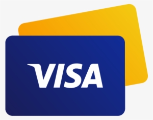 Mastercard Gift Card Login - Visa Checkout Icon