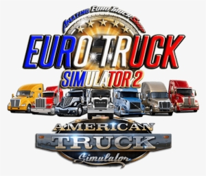 Amazing Euro Truck Shop Simulation - American Truck Simulator Game Pc