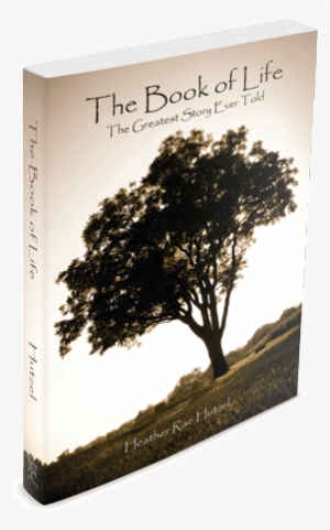 The Grand Prize Is A $25 Target Gift Card Plus Signed - Oak