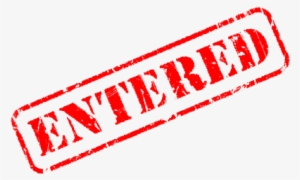 00 Gift Card To Spend At A Great Store - China Internet Censorship