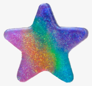 Heart Sparkles Transparent Sparkling Emoji Sparkling - Glitter Png