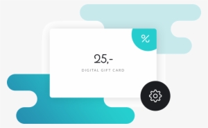 Introduce Product , Customer , Order , Or Location - Graphic Design