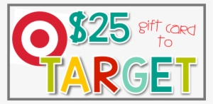 Website Launch Giveaway More Time 2 Teach - Graphic Design