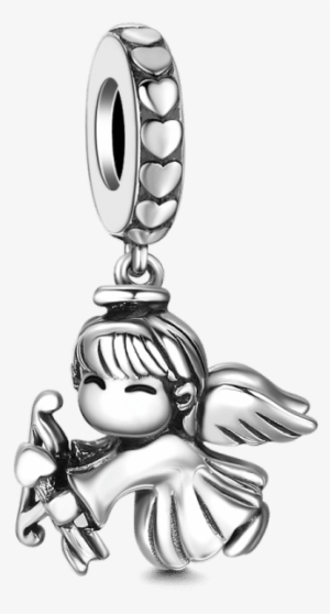 Locket