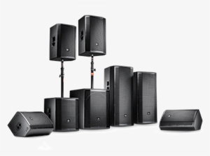 Jbl Professional By Harman Introduces The Prx800w High - Jbl Prx 800 Series
