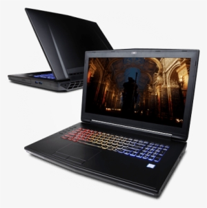 Spring Fangbook 4 Sk-x17 Pro Featuring American Truck - Dragon Age Inquisition [xbox One Game]