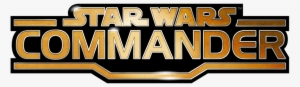 Commander Is A Free Strategy Game, Created Jointly - Star Wars Dowutin Hunter