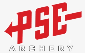 Pse Archery