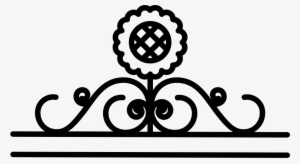 Png File - Floral Design