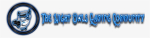 The Night Owls Gaming Community - Video Game