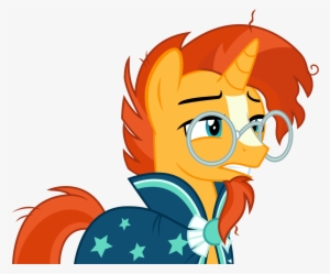 Sketchmcreations, Safe, Shadow Play, Simple Background, - Mlp Sad Sunburst Vector