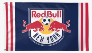 Red Bull New York