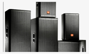 In Many Time We See A Vast Crisis Of Professional Sound - Jbl Mrx515 15" 2-way Loudspeaker