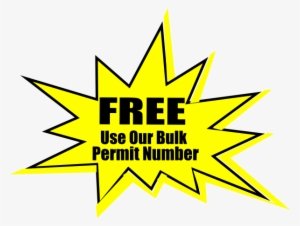 Free Starburst Clip Art - Italian Pride Greeting Card