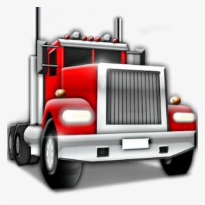 American Truck Simulator