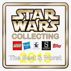 Star Wars Collecting - Star Wars Fan Films