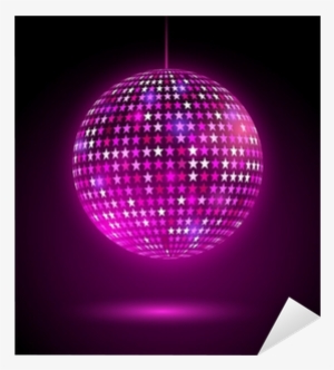 Immagini Palla Da Discoteca