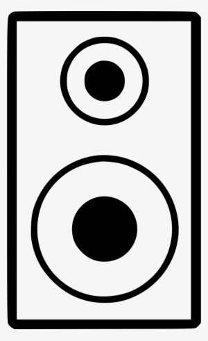 Sound System - - Portable Network Graphics