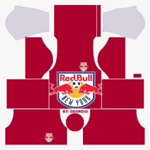 Http - //www9 - 0zz0 - - Dream League Soccer Kit Do Psg