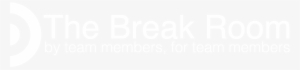 The Break Room - Supervalu