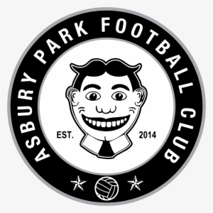 Asbury Park Fc - Asbury Park Football Club