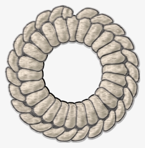 Clip Art