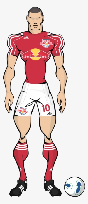 1996home Kit - 2005 Home Kit Liverpool