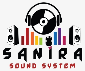 Pa System, Dj & Projector - Business