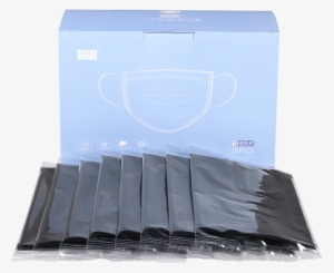 Kangaroo Doctor Disposable Mask Dust And Anti Fog 男女 - Pm2.5