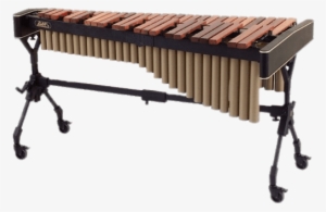 Marimba - Adams Soloist Xylophone