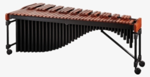 Marimba One Marimba Png