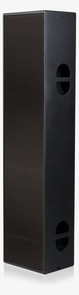 Sound System Png