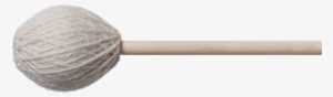 Key-giff - Percussion
