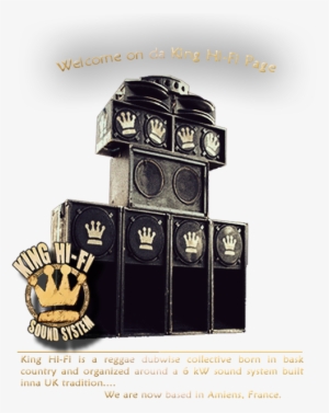 Made It Cash Money Heroes