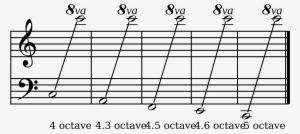 Open - Golliwog's Cake Walk By Claude Debussy - Piano Solo