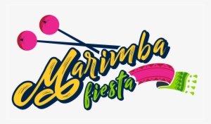 Logos De Marimba Png