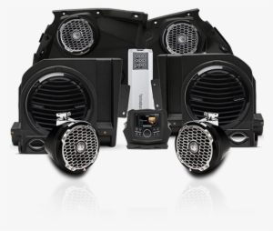 Can-am Kits