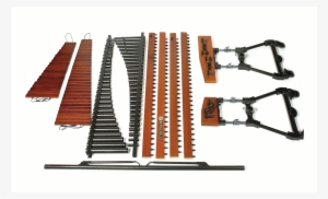 Bergerault Performer Series