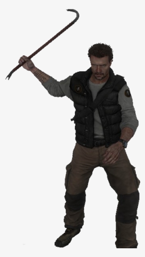 Black Ops 2 Characters And 1 From Fear - Suits Black Ops 2