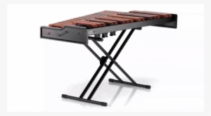 1335 - 00 € - Adams Academy Series Xylophone/marimba Stand