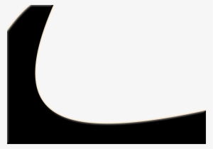 Black Ops 3 Characters Png - Curve Black And White
