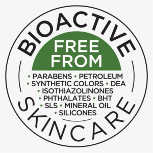 Apply Face Mask Evenly Over Whole Face Avoiding Eyes - Facial