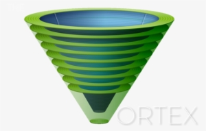 V2logo - Airway Management