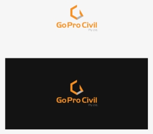 It Company Logo Design For A Company In Australia - Parallel