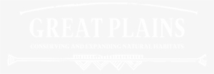 Ps4 Logo White Transparent