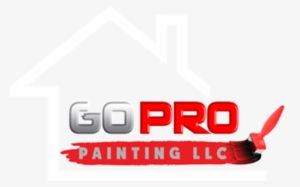 Go Pro Painting - Construction