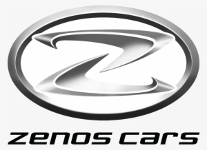 Saab Logo Hd Png Meaning Information Carlogosorg - Car