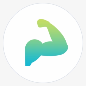 Go Pro Bundle - Management